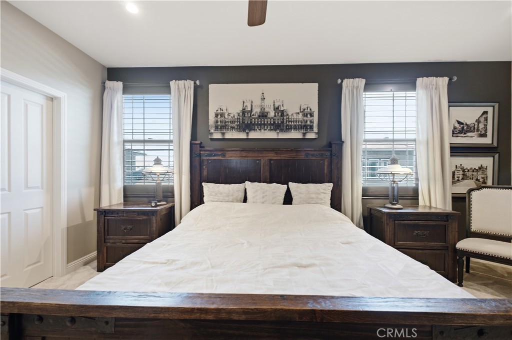 12465 Benton 1 Property Photo 18