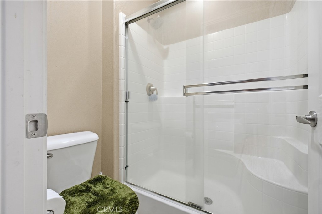 12465 Benton 1 Property Photo 21