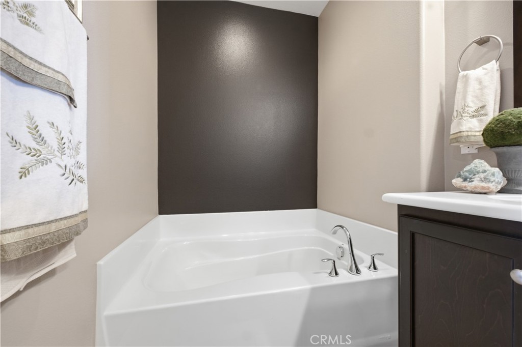 12465 Benton 1 Property Photo 22