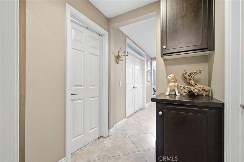 12465 Benton 1 Property Photo 27
