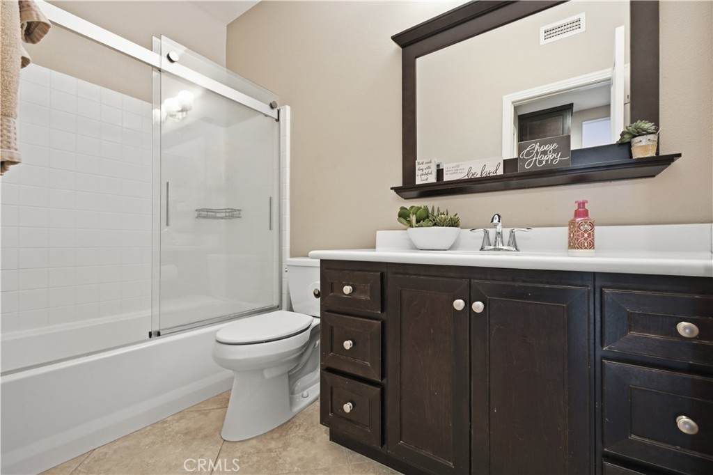 12465 Benton 1 Property Photo 29