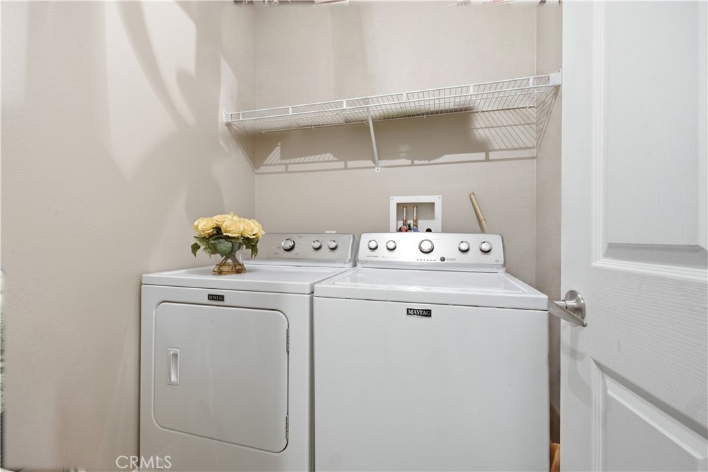 12465 Benton 1 Property Photo 30