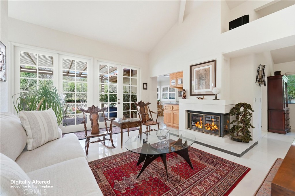 1715 Calle De Oro Property Photo 9