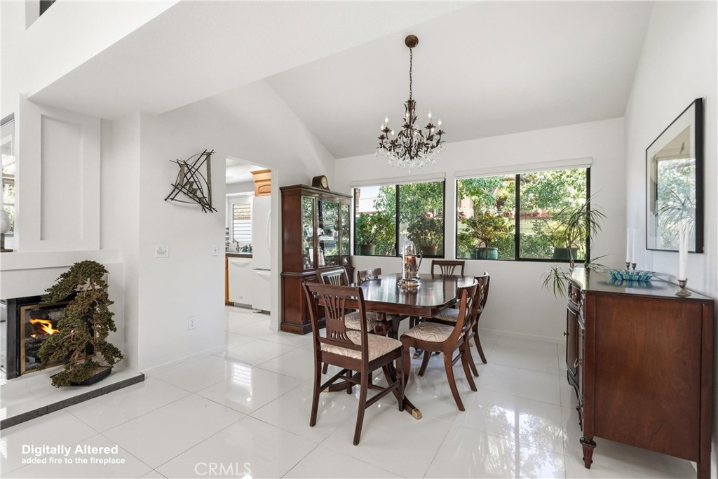 1715 Calle De Oro Property Photo 11