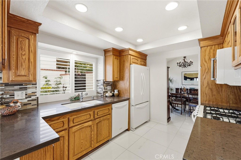 1715 Calle De Oro Property Photo 14
