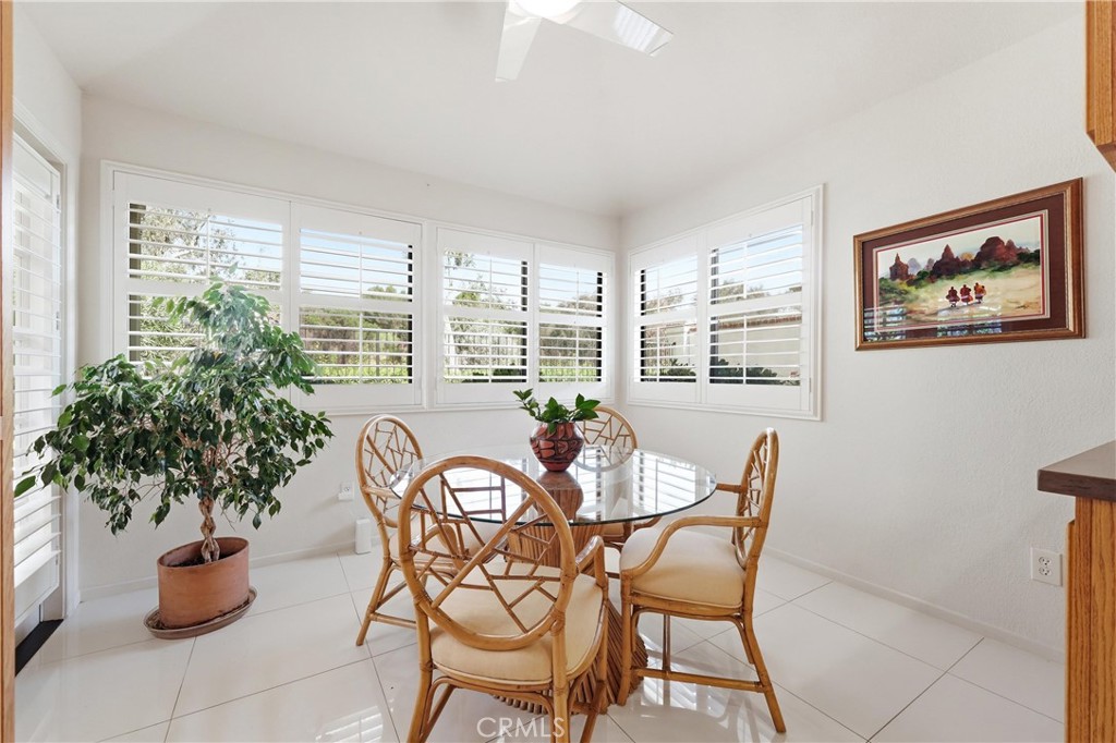 1715 Calle De Oro Property Photo 16