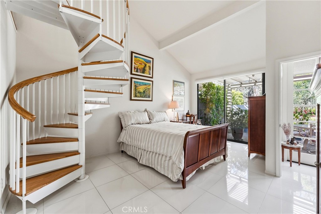 1715 Calle De Oro Property Photo 19
