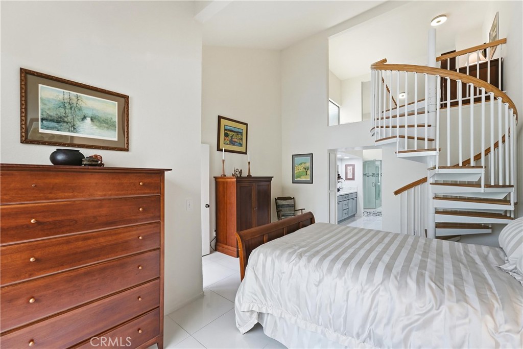 1715 Calle De Oro Property Photo 20