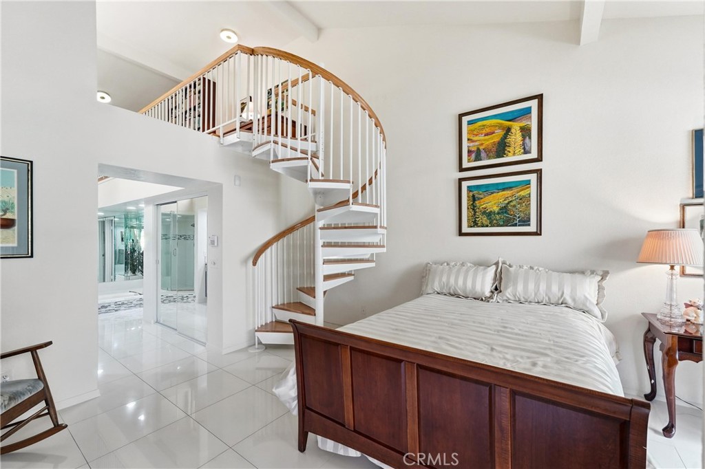 1715 Calle De Oro Property Photo 21