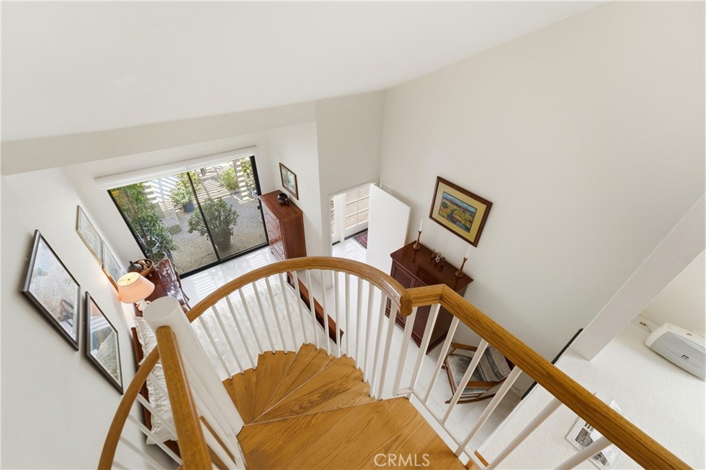 1715 Calle De Oro Property Photo 22