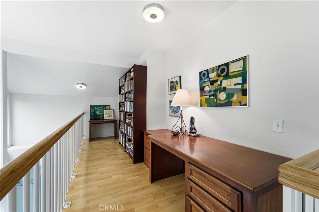 1715 Calle De Oro Property Photo 23