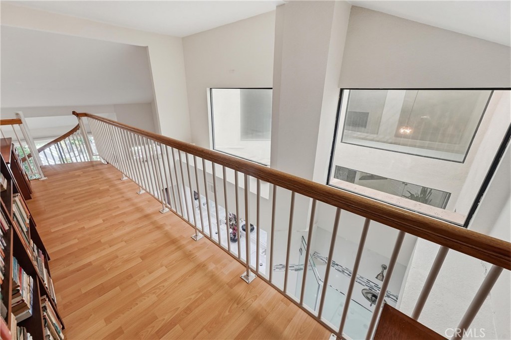 1715 Calle De Oro Property Photo 24