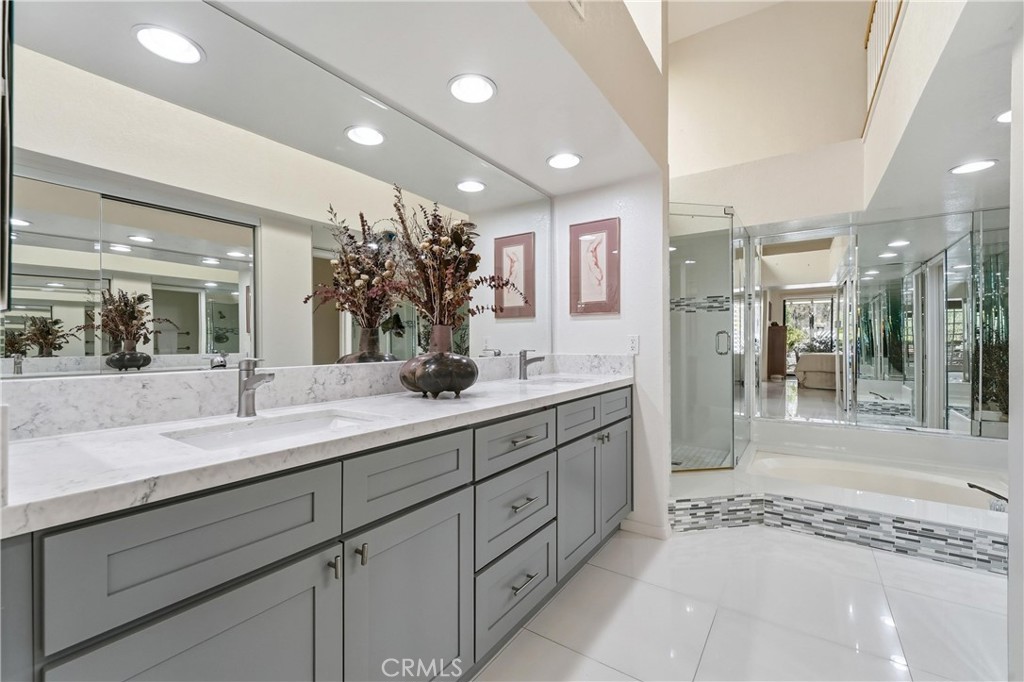1715 Calle De Oro Property Photo 25