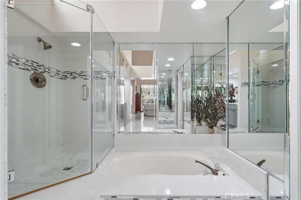 1715 Calle De Oro Property Photo 26