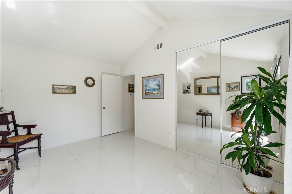 1715 Calle De Oro Property Photo 32