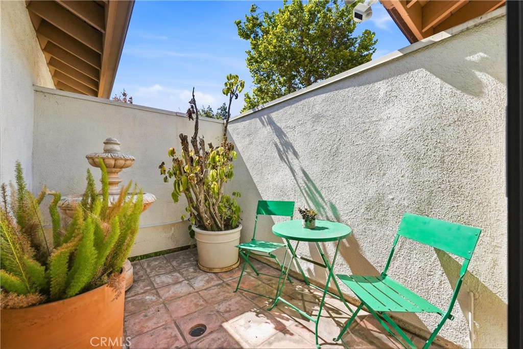 1715 Calle De Oro Property Photo 33