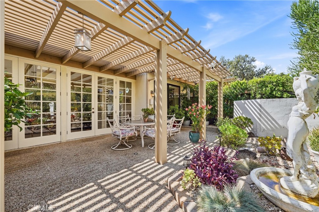 1715 Calle De Oro Property Photo 37