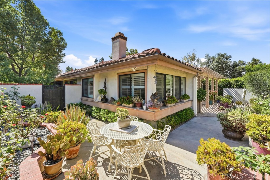 1715 Calle De Oro Property Photo 39