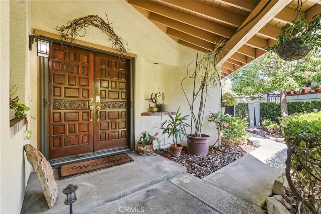 1715 Calle De Oro Property Photo 41