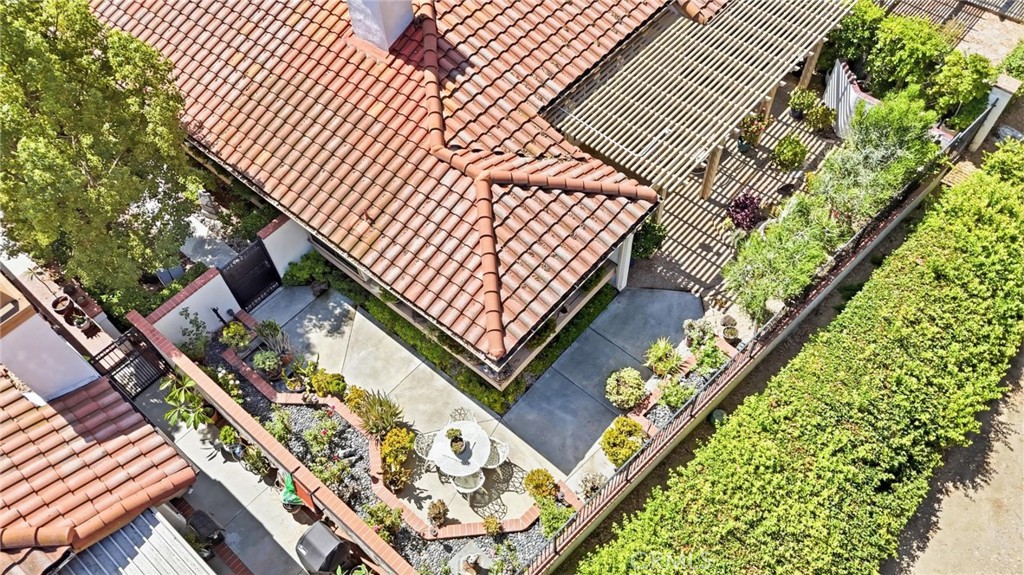 1715 Calle De Oro Property Photo 43