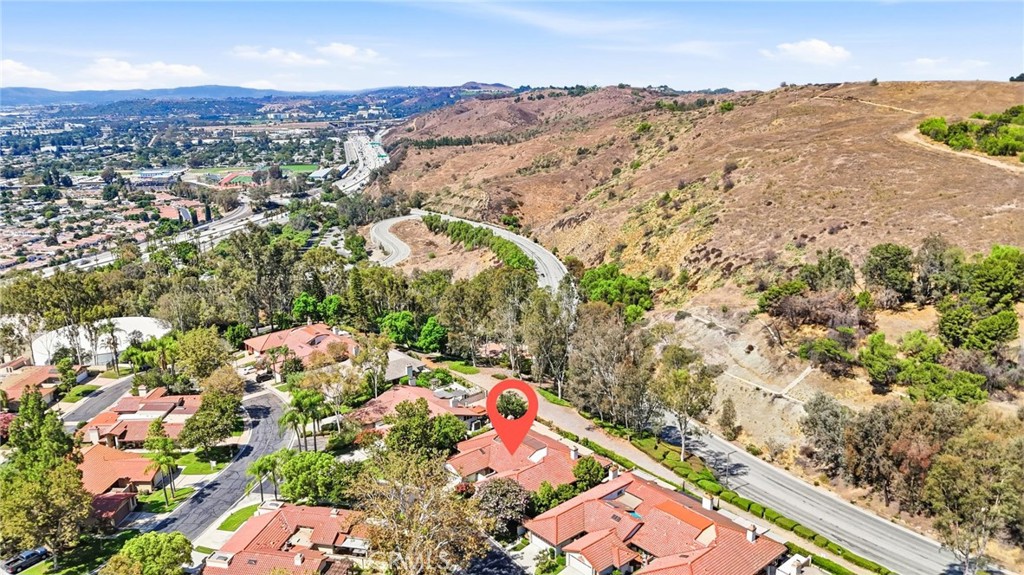 1715 Calle De Oro Property Photo 45