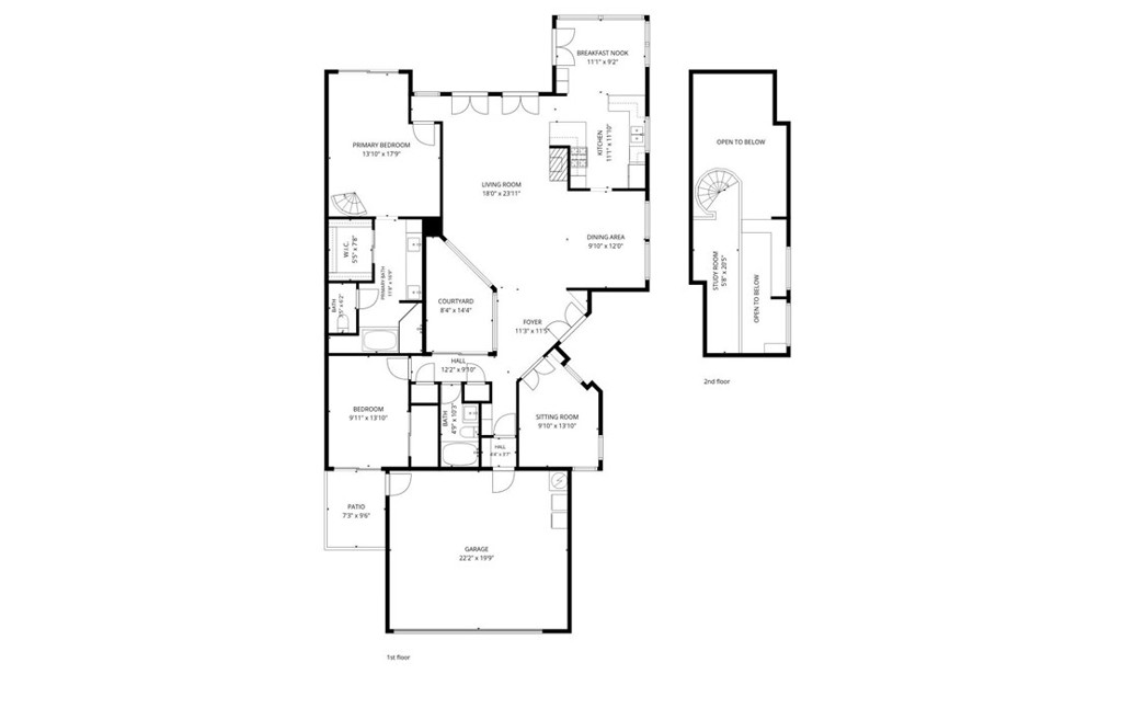 1715 Calle De Oro Property Photo 48