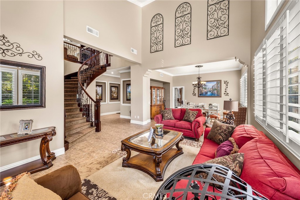9856 Summerhill Road Property Photo 4