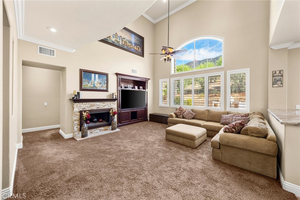 9856 Summerhill Road Property Photo 11