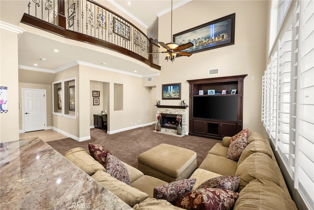9856 Summerhill Road Property Photo 12