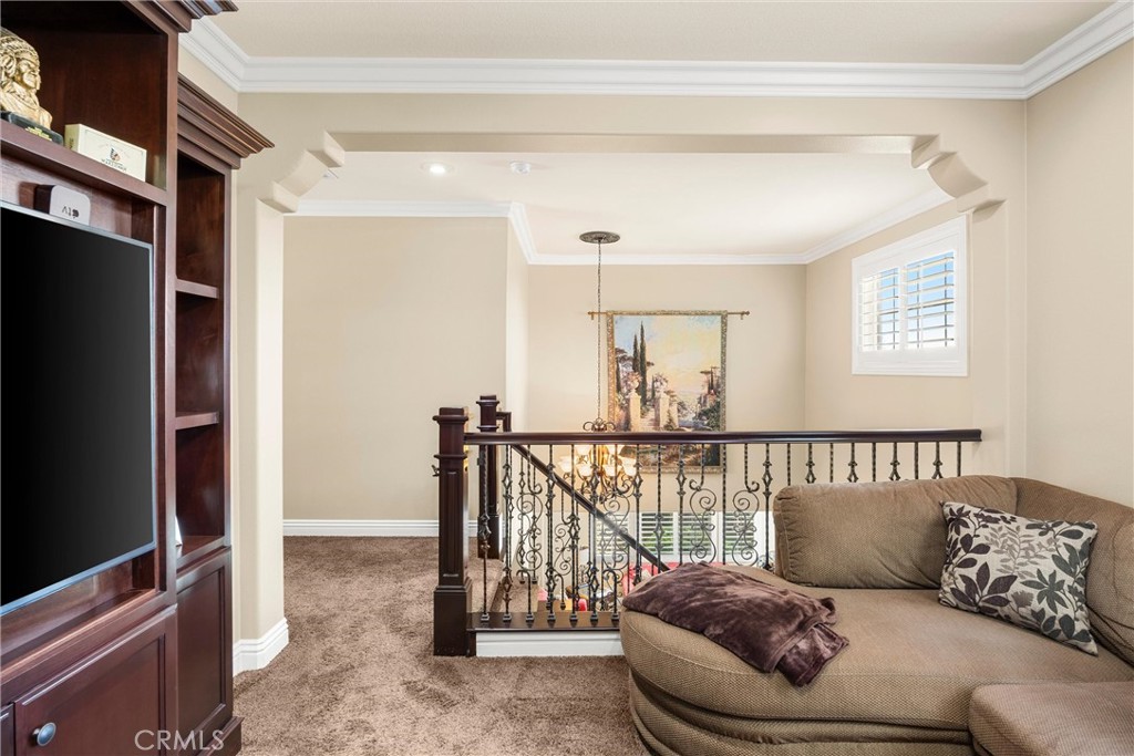 9856 Summerhill Road Property Photo 14