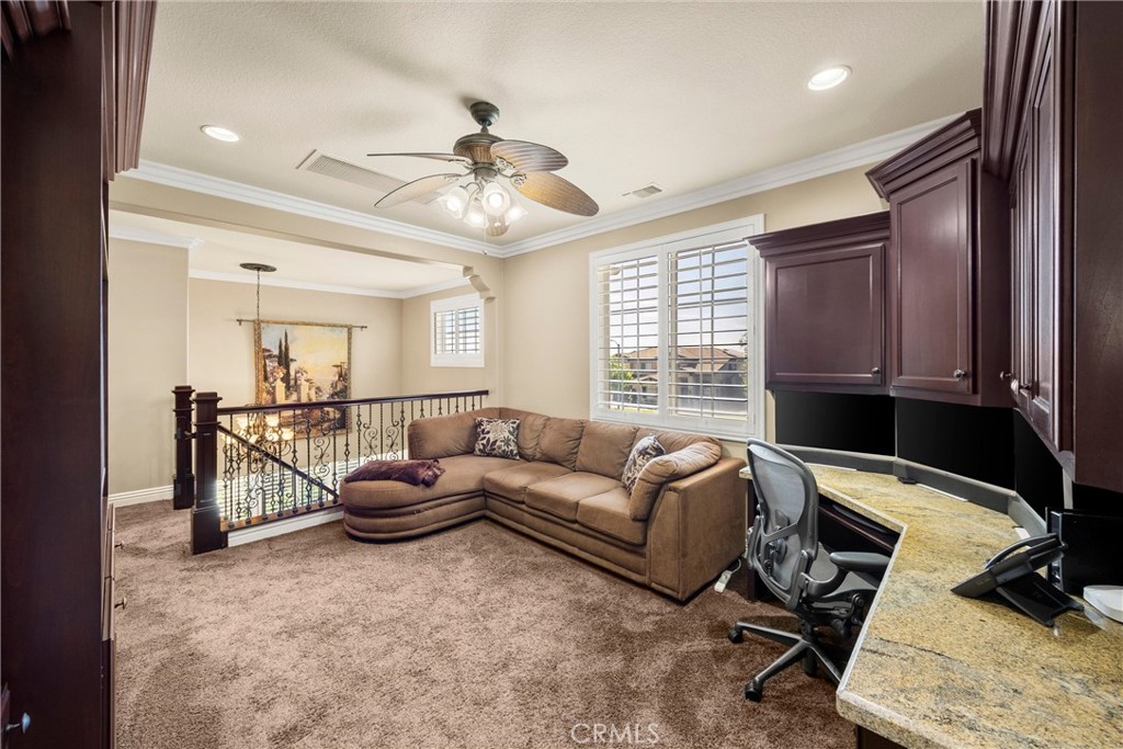9856 Summerhill Road Property Photo 15