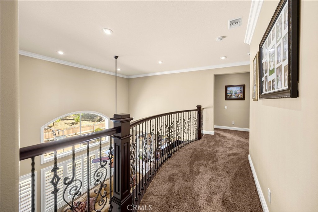 9856 Summerhill Road Property Photo 16