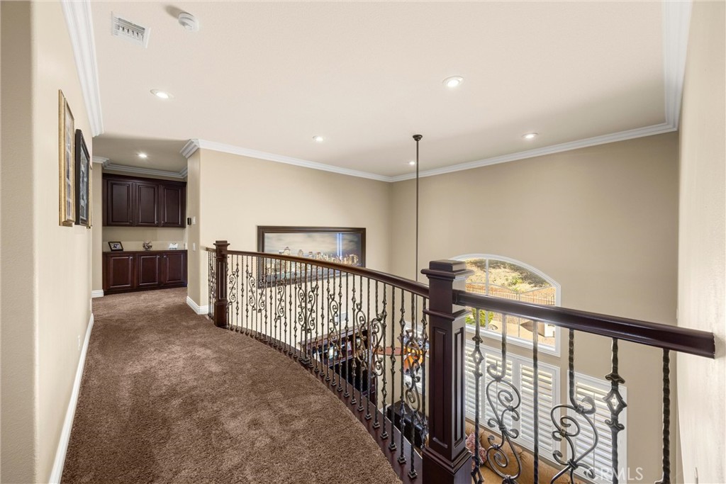 9856 Summerhill Road Property Photo 17