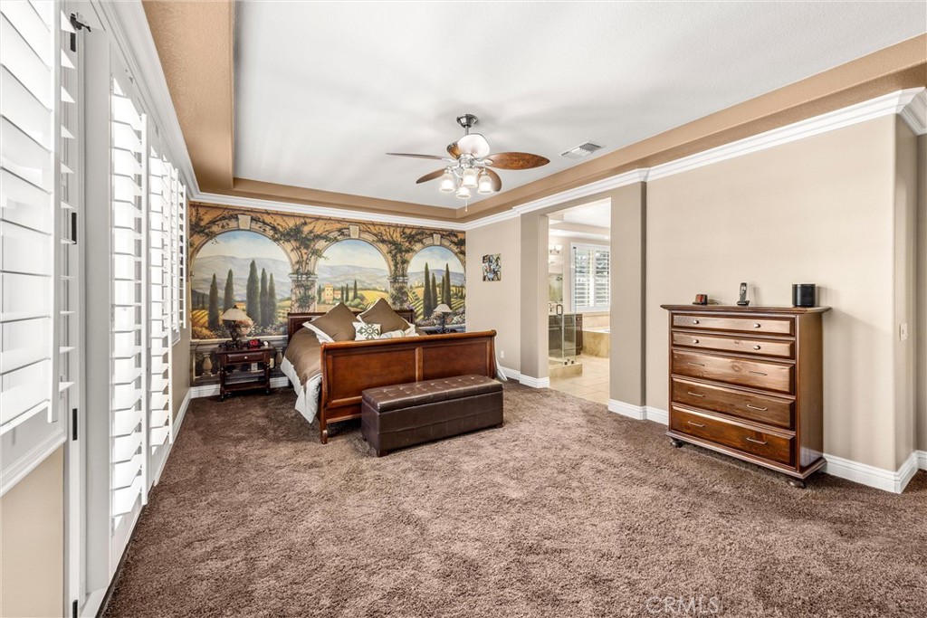 9856 Summerhill Road Property Photo 18