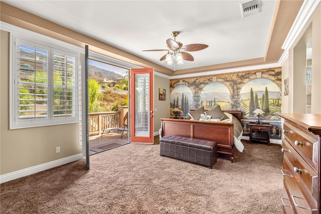 9856 Summerhill Road Property Photo 19