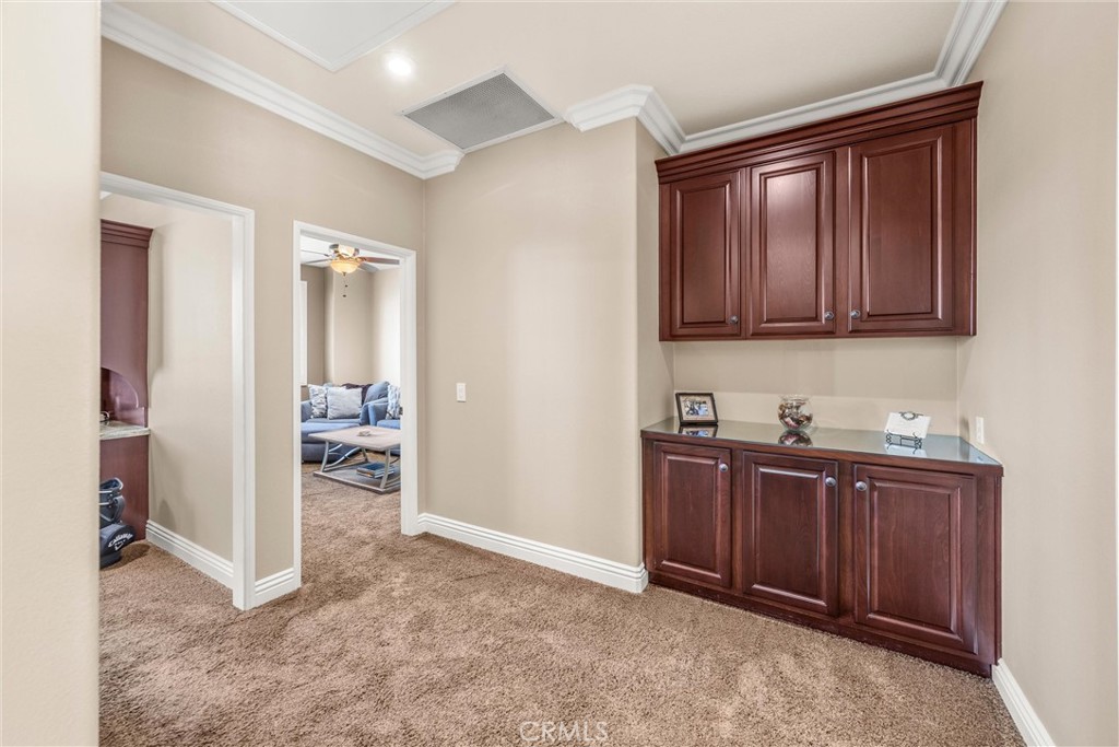 9856 Summerhill Road Property Photo 23