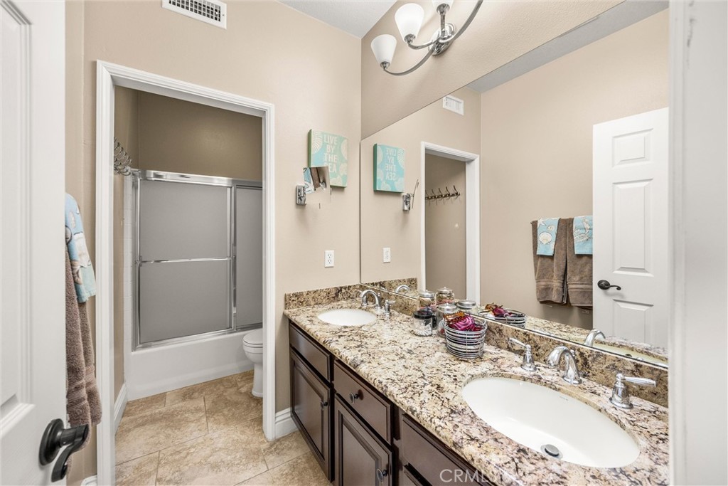 9856 Summerhill Road Property Photo 27