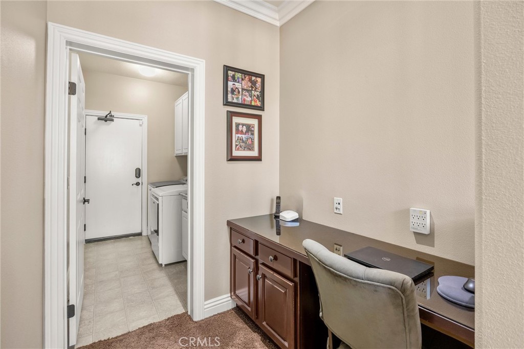 9856 Summerhill Road Property Photo 28