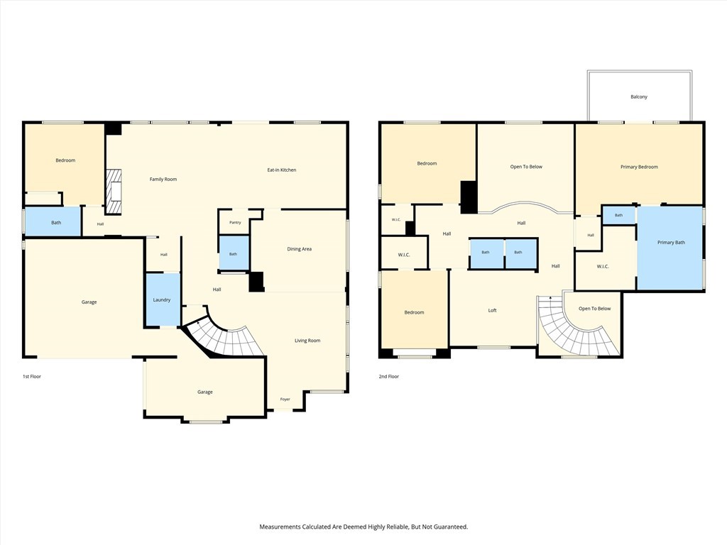 9856 Summerhill Road Property Photo 29