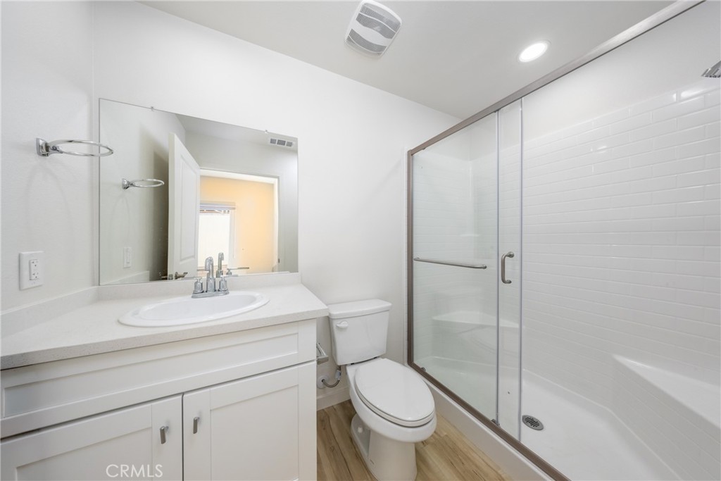 8185 Amerena Way Property Photo 2
