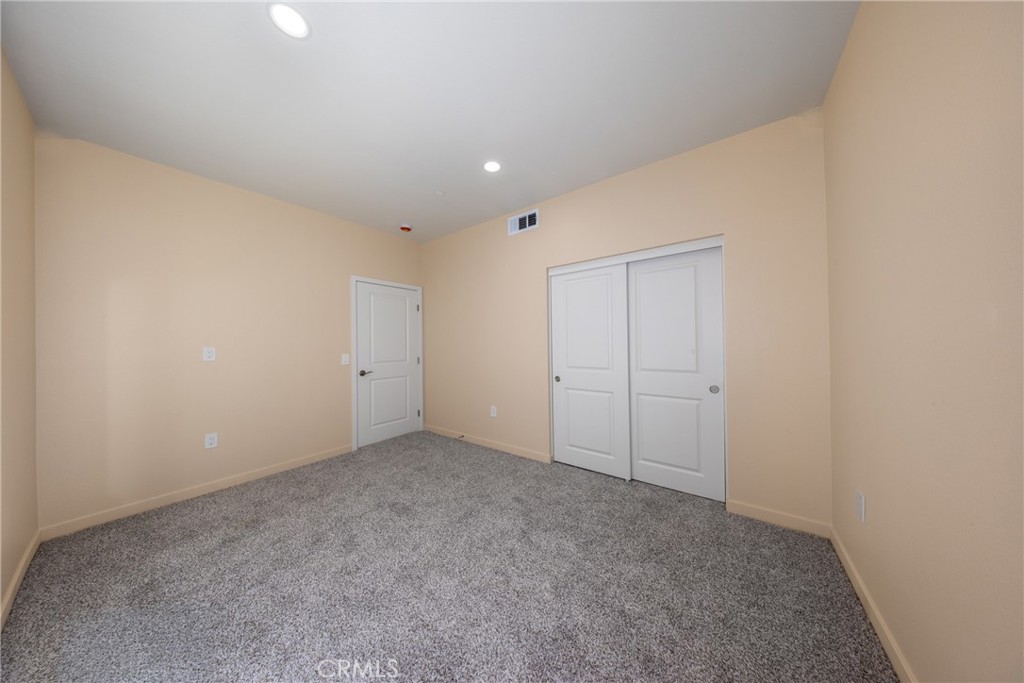 8185 Amerena Way Property Photo 3