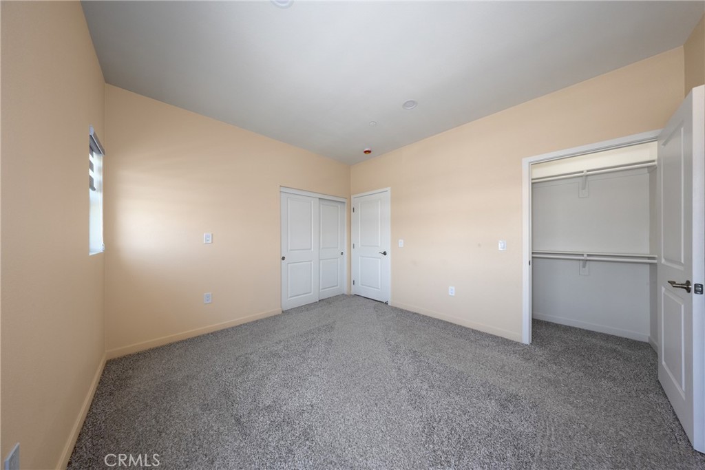 8185 Amerena Way Property Photo 11