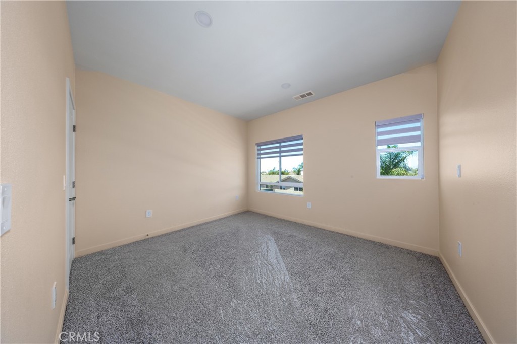 8185 Amerena Way Property Photo 12