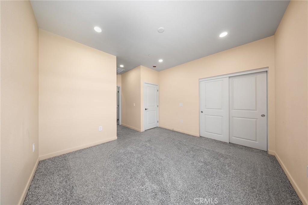 8185 Amerena Way Property Photo 15