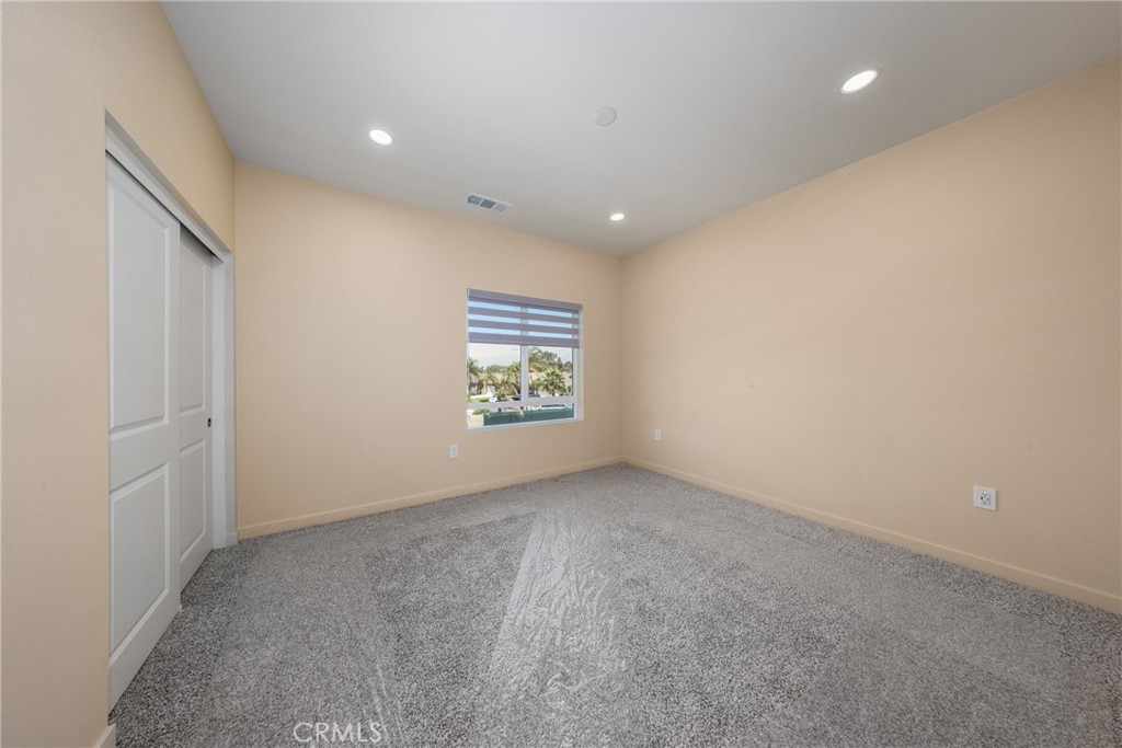 8185 Amerena Way Property Photo 16