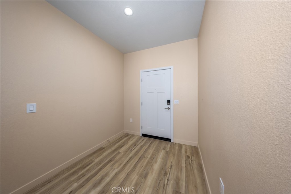 8185 Amerena Way Property Photo 19