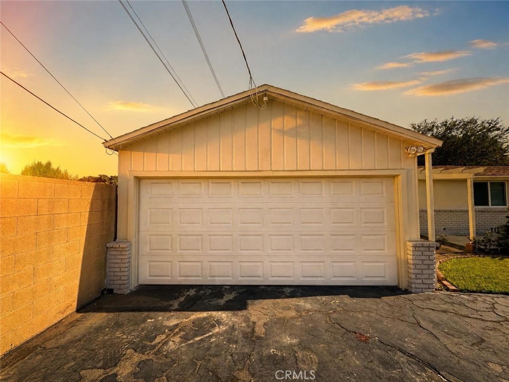 468 Jeffries Property Photo 4
