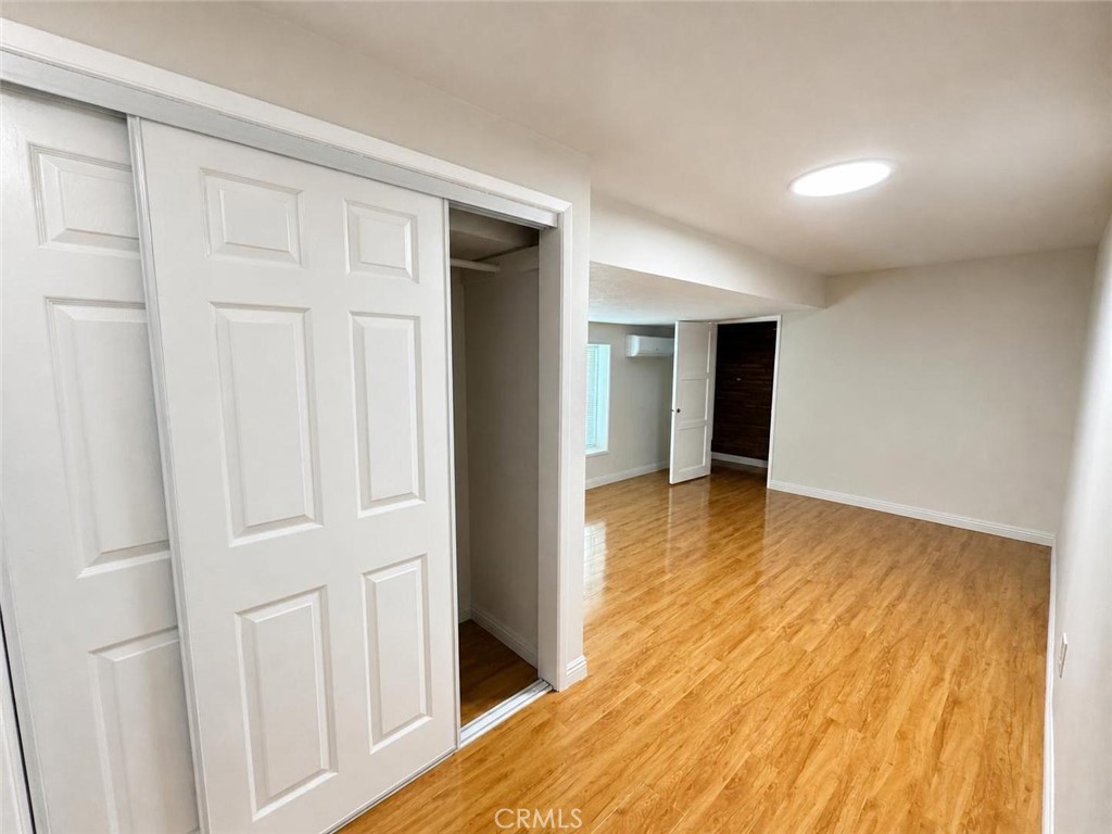 468 Jeffries Property Photo 19