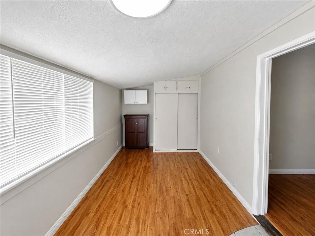 468 Jeffries Property Photo 26