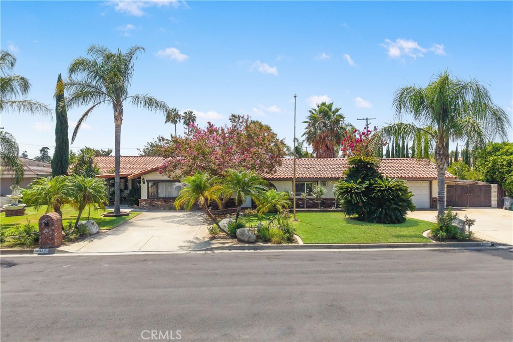 13021 Vista Property Photo 5